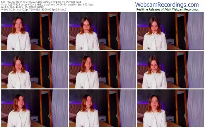 streamate-alexxissky-09-05-2024-15-03-20