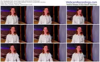 streamate-alexxissky-09-05-2024-17-16-43