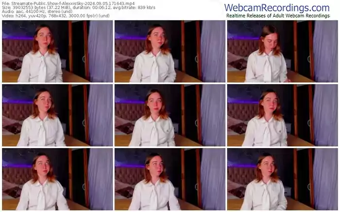 streamate-alexxissky-09-05-2024-17-16-43