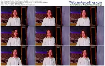 streamate-alexxissky-09-05-2024-18-49-34