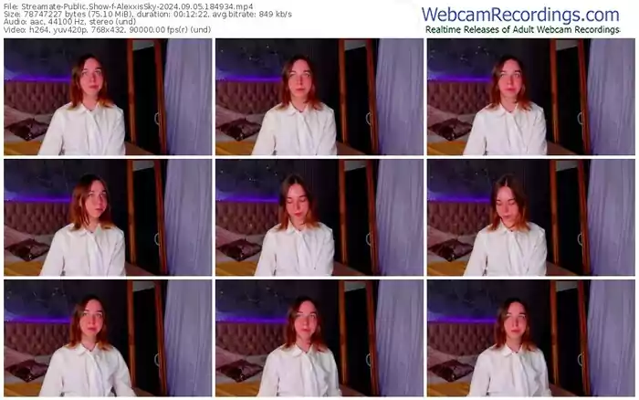 streamate-alexxissky-09-05-2024-18-49-34
