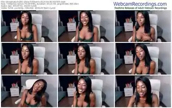 streamate-alikams-09-05-2024-00-25-59