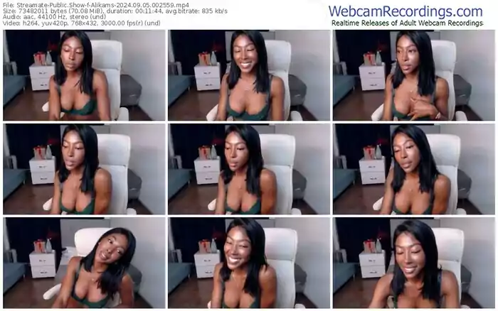 streamate-alikams-09-05-2024-00-25-59