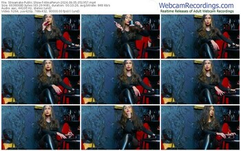 streamate-almaperun-09-05-2024-05-19-57