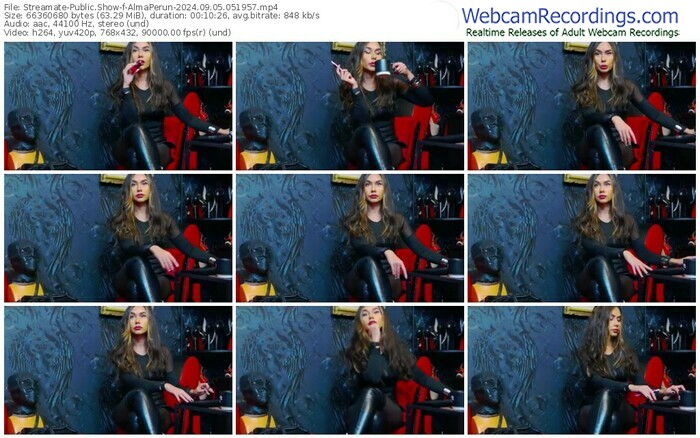 streamate-almaperun-09-05-2024-05-19-57