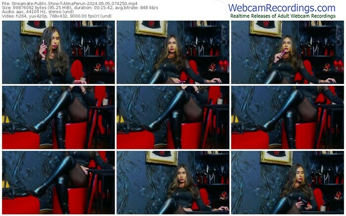 streamate-almaperun-09-05-2024-07-42-50