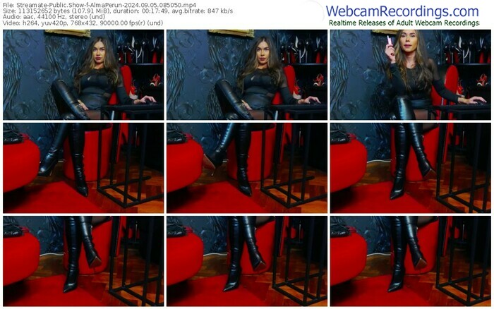 streamate-almaperun-09-05-2024-08-50-50