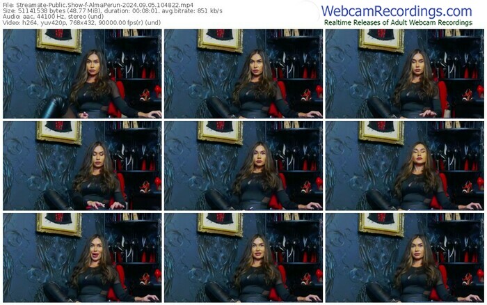 streamate-almaperun-09-05-2024-10-48-22