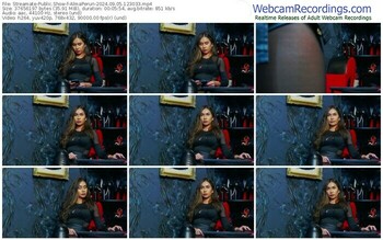 streamate-almaperun-09-05-2024-12-30-33