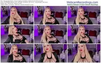 streamate-alpha_goddess-09-05-2024-09-31-22