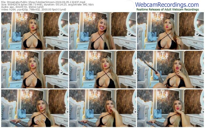streamate-ambarsimson-09-05-2024-13-24-37