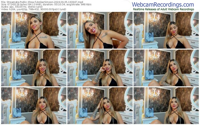 streamate-ambarsimson-09-05-2024-16-39-47