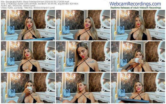 streamate-ambarsimson-09-05-2024-17-26-34