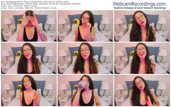 streamate-ambergrey-09-05-2024-04-15-05