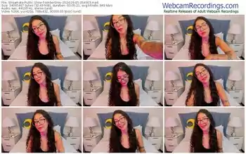 streamate-ambergrey-09-05-2024-05-45-03