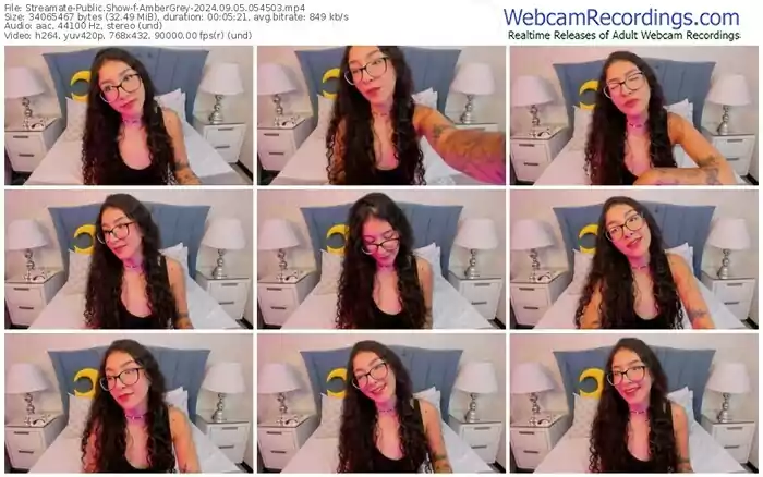 streamate-ambergrey-09-05-2024-05-45-03