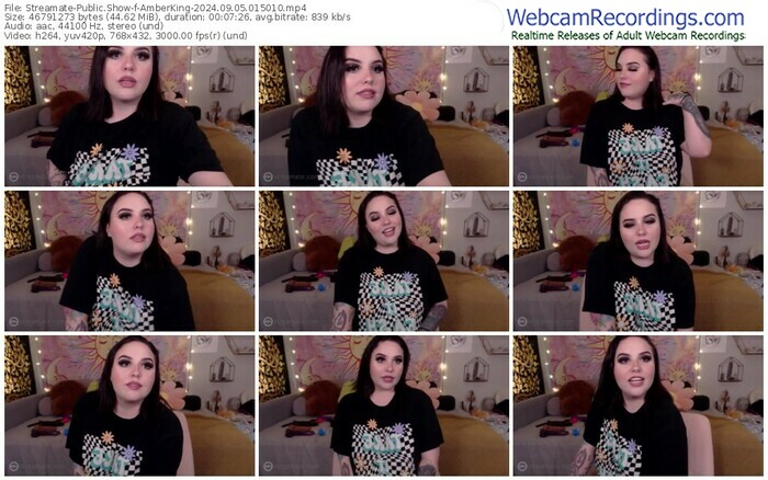 streamate-amberking-09-05-2024-01-50-10