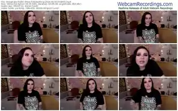 streamate-amberking-09-05-2024-03-26-05