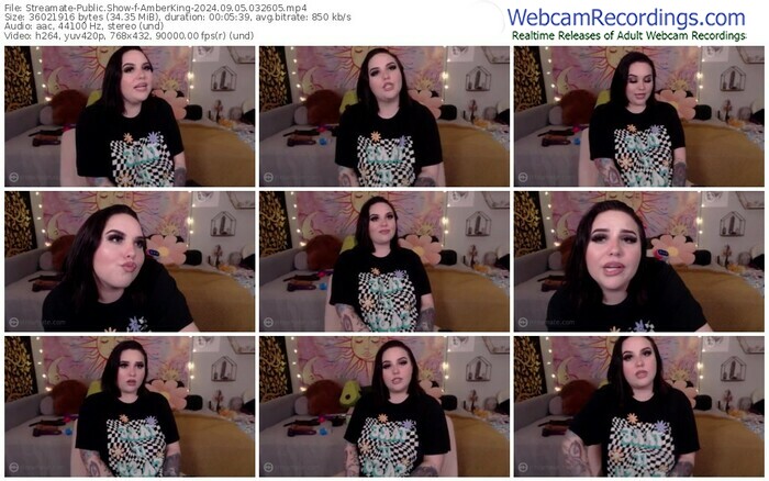 streamate-amberking-09-05-2024-03-26-05