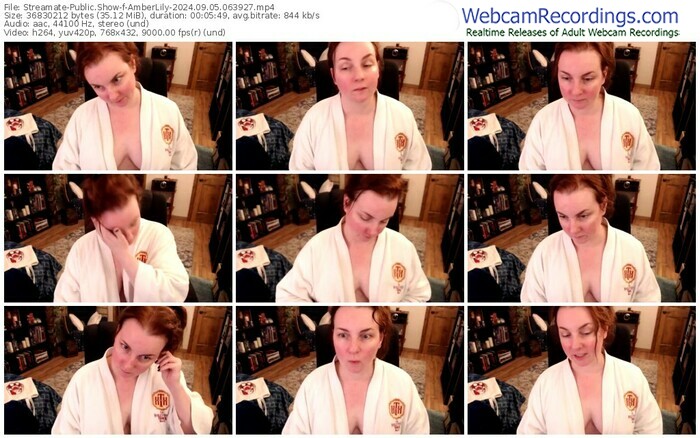 streamate-amberlily-09-05-2024-06-39-27