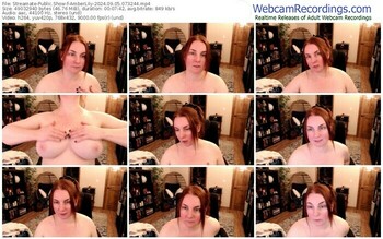 streamate-amberlily-09-05-2024-07-32-44