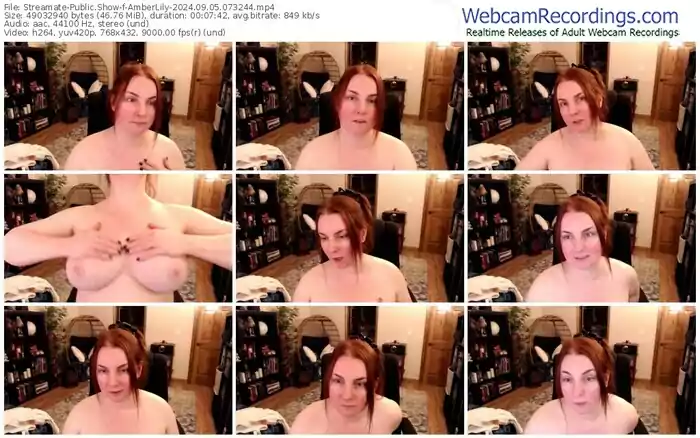 streamate-amberlily-09-05-2024-07-32-44