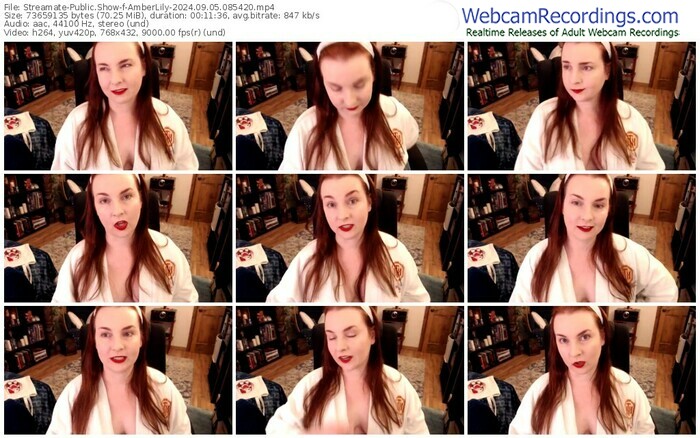 streamate-amberlily-09-05-2024-08-54-20