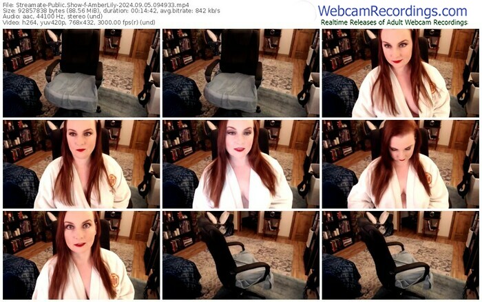 streamate-amberlily-09-05-2024-09-49-33