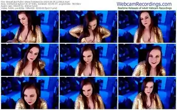 streamate-amberlily-09-05-2024-11-38-14