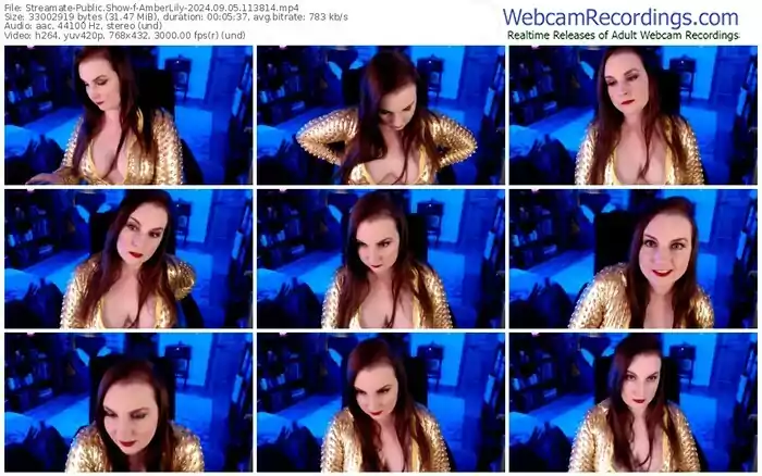 streamate-amberlily-09-05-2024-11-38-14