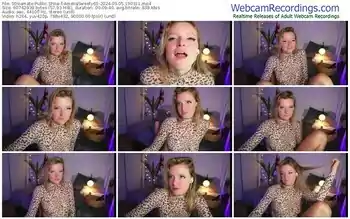 streamate-ameliasweety69-09-05-2024-19-03-11