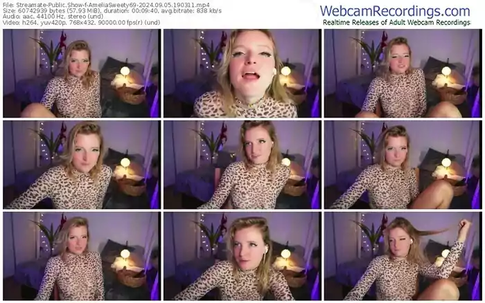streamate-ameliasweety69-09-05-2024-19-03-11