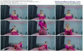 streamate-amirides-09-05-2024-11-32-56