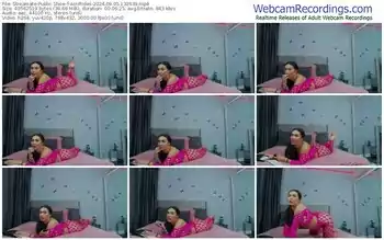 streamate-amirides-09-05-2024-13-26-39