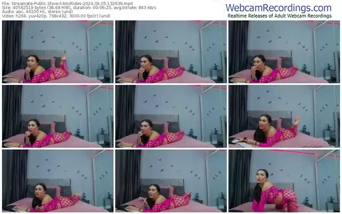 streamate-amirides-09-05-2024-13-26-39