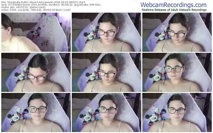 streamate-amyswane-09-05-2024-08-02-11