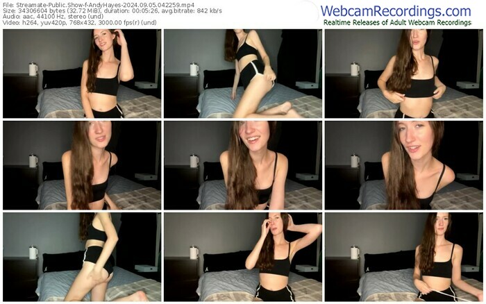 streamate-andyhayes-09-05-2024-04-22-59
