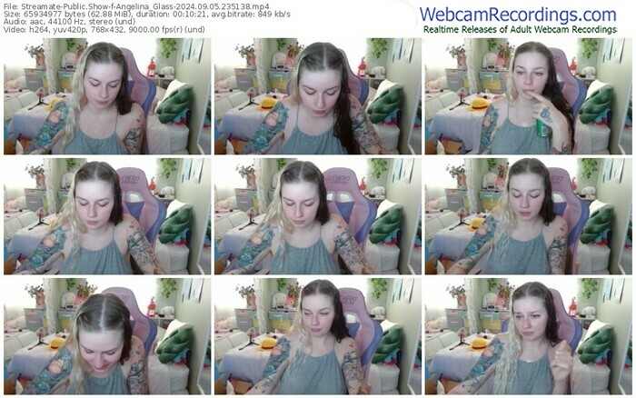 streamate-angelina_glass-09-05-2024-23-51-38