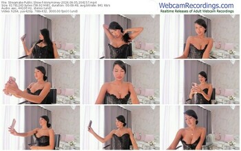 streamate-annyhoney-09-05-2024-20-41-57