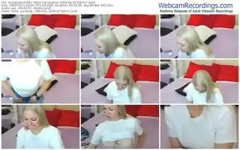 streamate-arianadior-09-05-2024-08-15-47