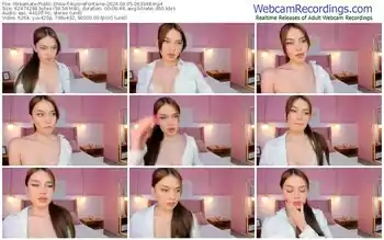 streamate-aurorafontaine-09-05-2024-06-33-48