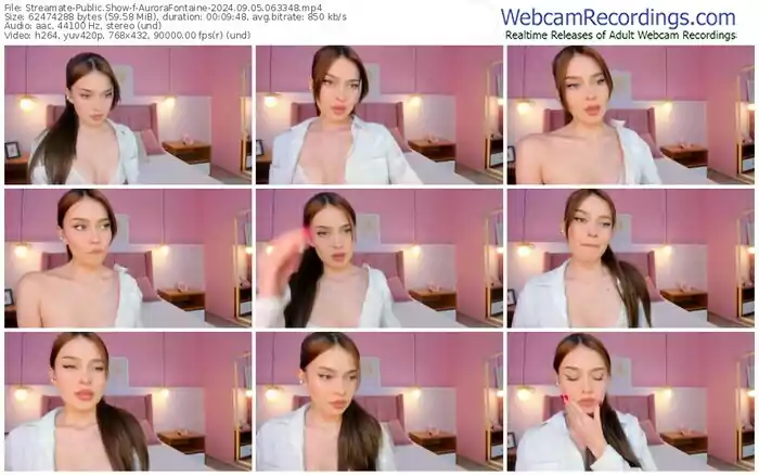 streamate-aurorafontaine-09-05-2024-06-33-48