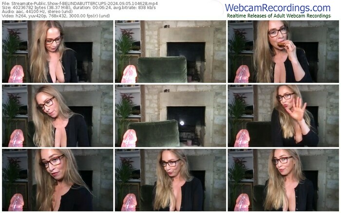 streamate-belindabuttercups-09-05-2024-10-46-28