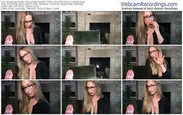 streamate-belindabuttercups-09-05-2024-10-46-28