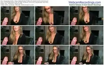 streamate-belindabuttercups-09-05-2024-16-42-33