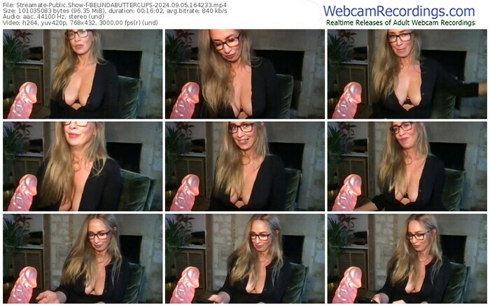 streamate-belindabuttercups-09-05-2024-16-42-33