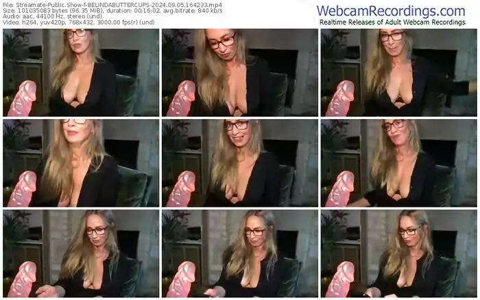 streamate-belindabuttercups-09-05-2024-16-42-33