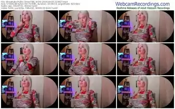 streamate-be_wow-09-05-2024-21-08-27