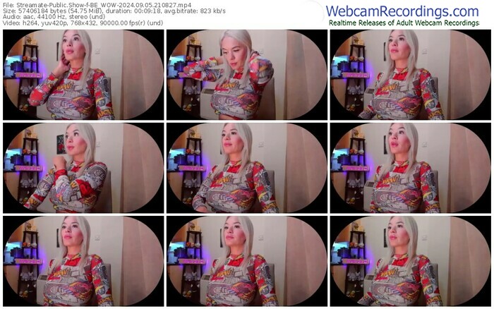 streamate-be_wow-09-05-2024-21-08-27