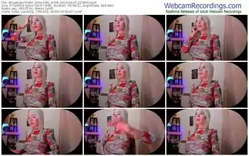 streamate-be_wow-09-05-2024-21-58-56